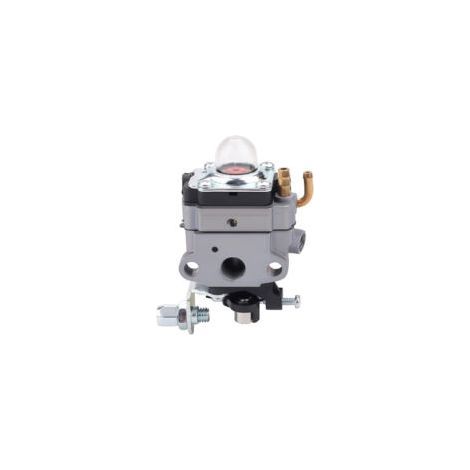 LAN TONCHEAN Vergaser für 4-Takt-Freischneider GX22 GX31 FG100 139 139F (1/5)