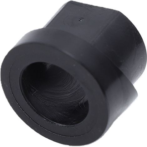 Lunette de montage d'antenne Radio 15607056 de remplacement pour Blazer C1500 C2500 C3500 K1500 K2500 Tahoe (1/5)