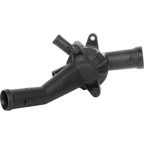 07K121115C and 07K121115B are suitable for Volkswagen Beetle and Passat thermostats. (1/4)