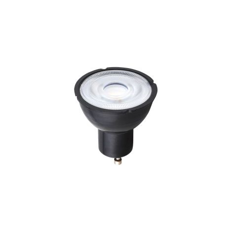 Lampadina LED GU10 7W 3000K 560lm Nowodvorski 8348