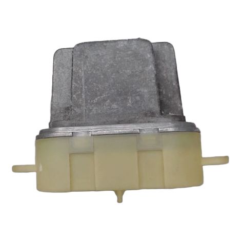 [PRODUIT D'OCCASION] Resistance De Chauffage RENAULT Laguna ♻️ Ref Oe. 7711425140 - Garantie à vie (1/3)