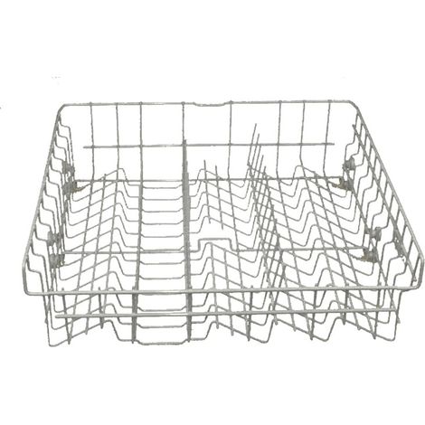 Bosch - cesta superior - 00207799 -
