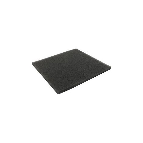 Prefiltro adattabile per Kawasaki modelli Fe250, Fe290, Fe350. Sostituisce originale: 11013-2129, 11013-2155. Prefiltro per il nostro 41