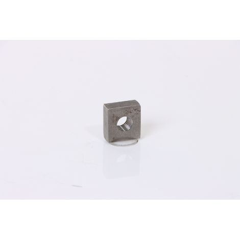 Chiavetta di bloccaggio IG M12