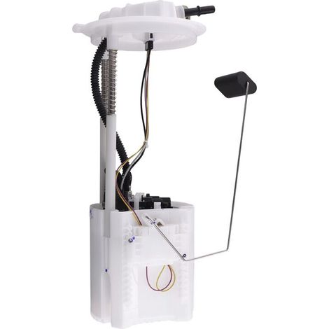 Pompa carburante 68197307AA SP7252M P77085M per Ram 2011-2015 (1/2)