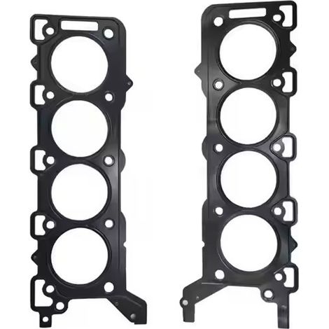 Zylinderkopfdichtung kompatibel mit Range Rover Vogue 4.2T - 4628400, 4628399 (1/4)