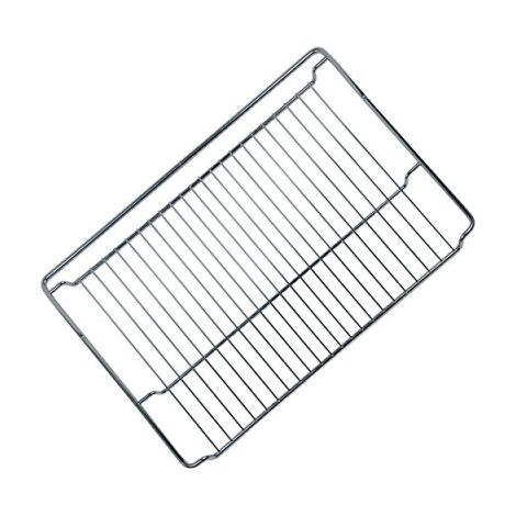 Grila 47 x 34,5 cm Pour quattro bosch - 00742283