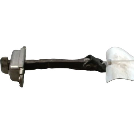 [PRODUIT D'OCCASION] Tirant Porte Avant Gauche CITROEN C1 5p ♻️ Ref Oe. B000873180 - Garantie à vie (1/2)