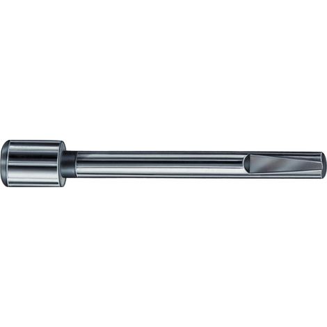 Führungszapfen Größe 2 IK 25,5 mm (1/3)