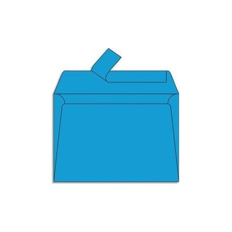 CLAIREFONTAINE POLLEN-Paquet de 20 enveloppes p…