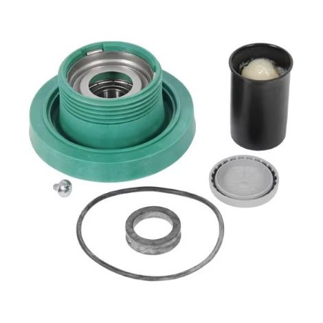 Cuscinetto destro completo diametro asse 17 mm - Lavatrice - ARTHUR MARTIN - 592683665392023562 (1/3)
