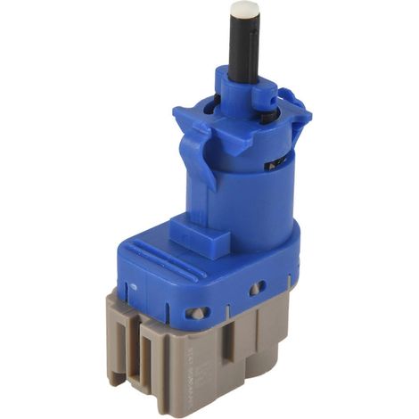 Pedal de freno para coche, interruptor de luz de freno BN7N-66-490, repuestos para M3 M2 (1/5)