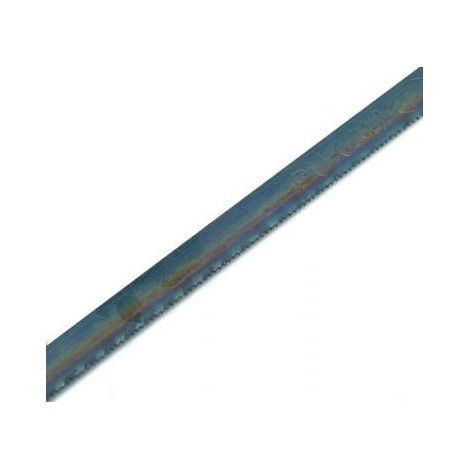 Allzweck-Sägeblatt 1730 146mm