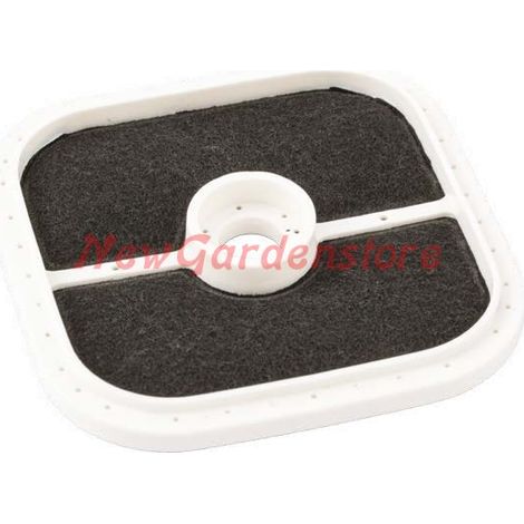FILTRO ARIA SRM300 ECHO A226-000350  A226-000470 DECESPUGLIATORE 193623