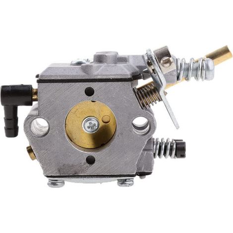 Vergaser Ersatz FS50 FS51 FS61 FS62 FS65 FS66 FS90 FS96 WT-38-1