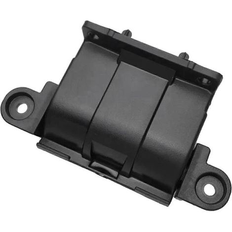 Scharnierclip für die Abdeckung der Sitzarmlehne 58907-02070 für 2007-2013-- (1/5)