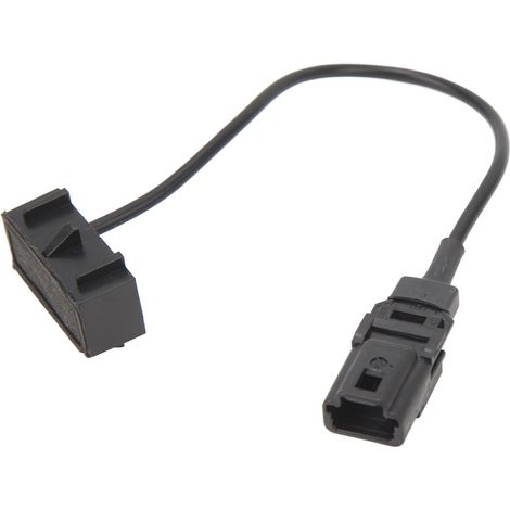 Référence OEM : 283121678R Microphone Bluetooth auxiliaire pour Renault Megane IV 2016-2022 (1/5)