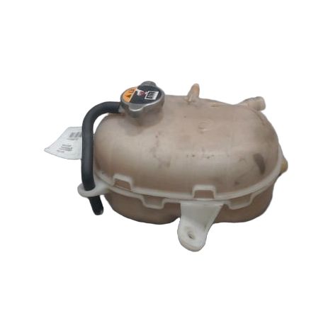 [PRODUIT D'OCCASION] Vase Expansion HYUNDAI I20 ♻️ Ref Oe. 25430q0300 - Garantie à vie (1/3)