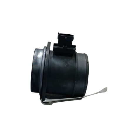 Debitmetre Air Jaguar F-pace [PRODUIT D'OCCASION]♻️t2h7707 (1/3)