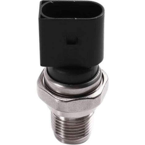 KA51-S06 Common-Rail-Drucksensor für Ford Transit und Ford Ranger BT-50 Kraftstoffdrucksensor (1/5)