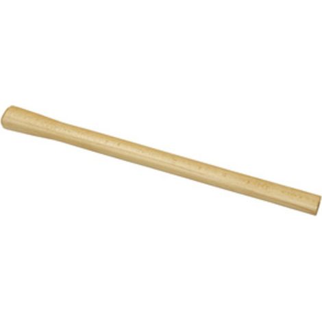 MANICO MARTELLO FAGGIO STARK VERNIC. CM.45. Prezzo per 1 pezzo.