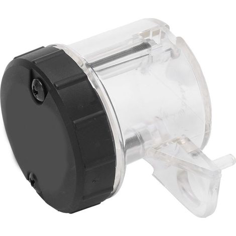 Hélice de pompe à eau hors-bord de rechange pour Mariner 20CV, compatible pièces 47-89982, 18-3052, 89820, 9-45311 (1/5)