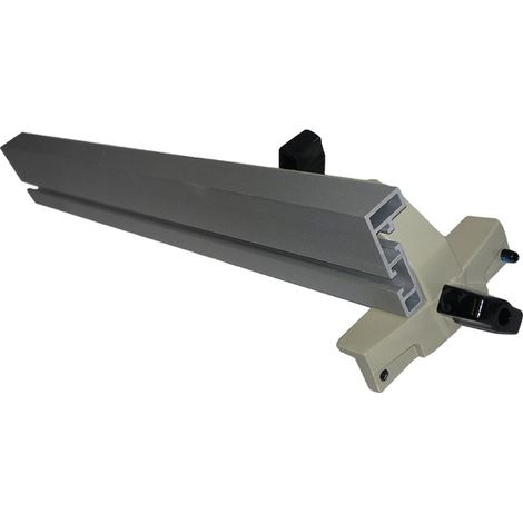 GUIDA LATERALE COMPLETA PER LF1000 Cod. 122729-9