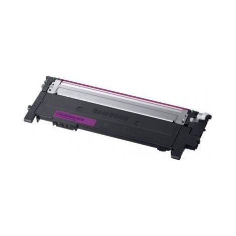 Cartuccia HP Magenta CLT-M404S CLTM404S (SU234A) (1/5)