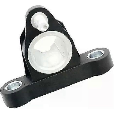 Support de position de vilebrequin XC90 30637803 (1/5)