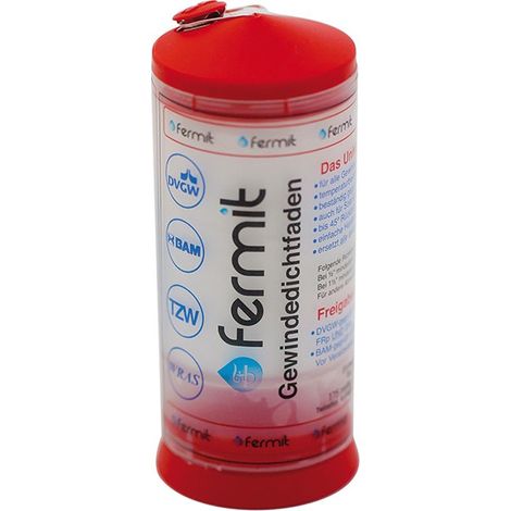 Oltre Ptfe Tenuta Filo, Speciale (1/2)