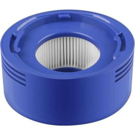 Accessoires pour aspirateur Dyson applicables Filtre Filtre HEPA Dyson V7 V8 Filtre arrière (1/4)