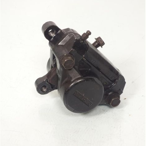 [PRODUIT D'OCCASION] Etrier de frein avant droit origine pour moto Yamaha 750 FZ (1/3)