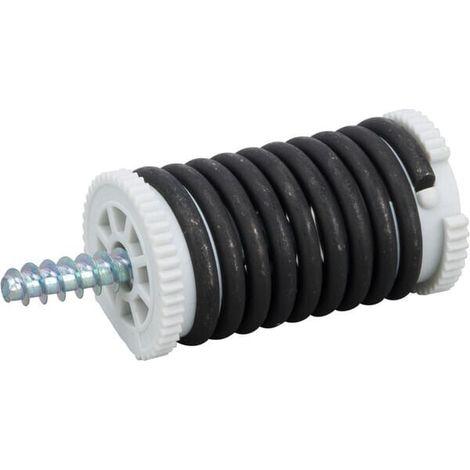 Dispositivo antivibraci贸n STIHL 41477908300