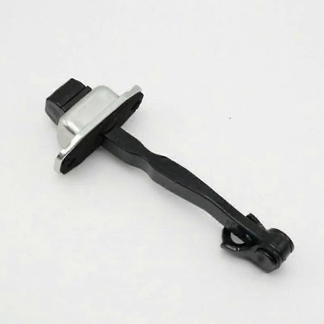 Butée de porte de voiture, limiteur de sangle de charnière pour Suzuki Vitara SX4 S-Cross 2014-2020 (1/5)