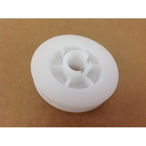 Polea de arranque GREEN LINE para soplador EB 260 EBV 260 017008