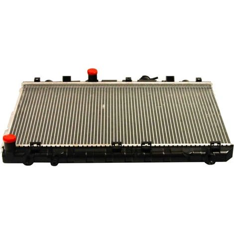 MAXGEAR AC230061 Radiateur HYUNDAI 253102D000 (1/2)