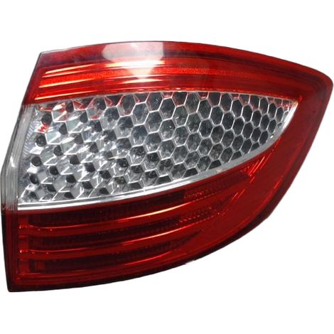 [PRODUIT D'OCCASION] Feu Arriere Droit FORD Mondeo Sw 2007- ♻️ Ref Oe. 1486778 - Garantie à vie (1/3)