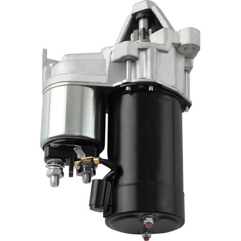 Motorino di avviamento 1.1 kW for BMW R850 R1150 R1100 R1200 C CL S RT RS R GS