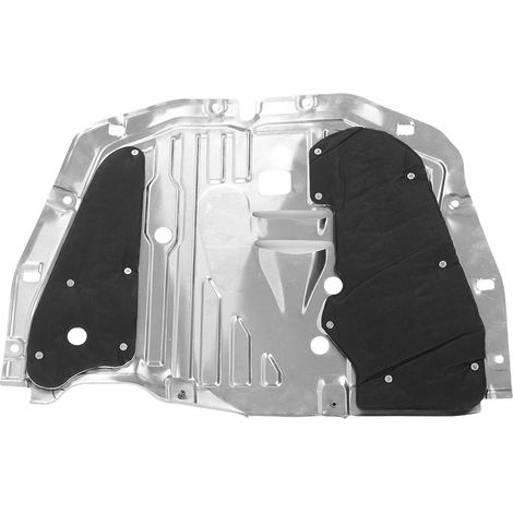 Feux auxiliaires moto U7 LED 3000lm, phares œil d'ange étanches, projecteurs pour moto et quad (1/5)