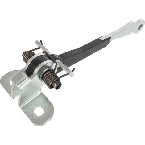 Limitatore porta posteriore Fiat Doblo I 00-09 (1/2)