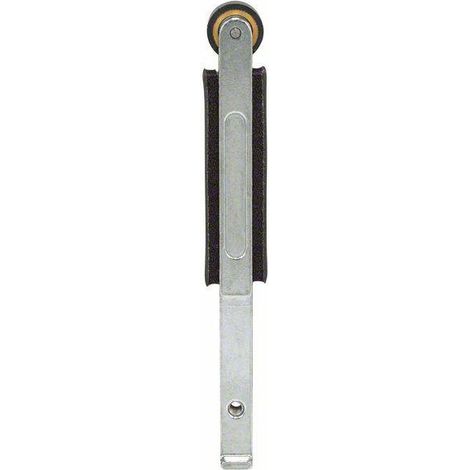 Bras de contact pour surface pour limes électriques (1/5)