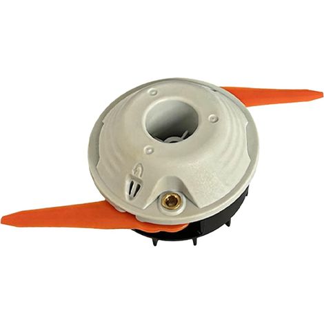 Ersatzteile für den Stihl FSA45 Poly PolyCut 2-2 Rasenmäher, Ersatzteilnummer 4008 710 2102 (1/5)