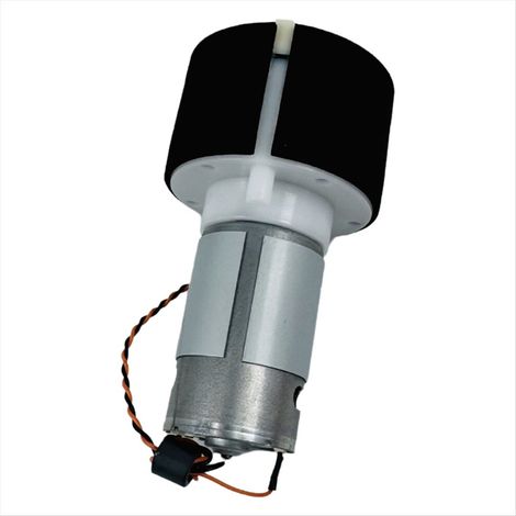 Pumpenmotor-Ersatzteile für Z50 Ultra/Z5/Z50 Pro