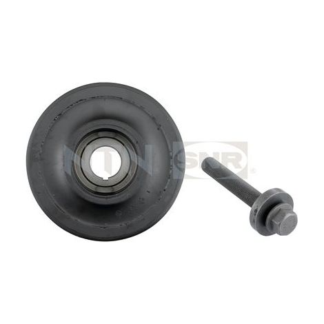 Dampers - DPF353.01K1 - SNR - Compatible avec véhicule Vauxhall, Saab, Opel