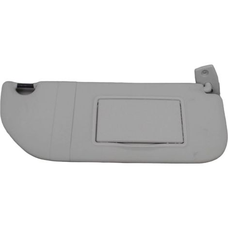 Pare-soleil D CITROEN C3 [PRODUIT D'OCCASION]♻️16121658bj