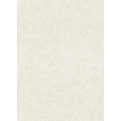 Erismann Vliestapete Uni creme 10,05 x 0,53 m Wandtapete (1/3)