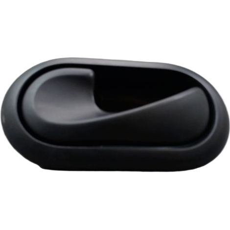 [PRODUIT D'OCCASION] Poignee Interieure Porte Avant Gauche DACIA Sandero I 2008-2012 ♻️ Ref Oe. 8200733848 - Garantie à vie (1/3)