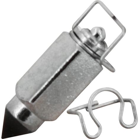 Spillo carburatore BRIGGS ET STRATTON 594868