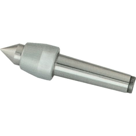PUNTOS ROTATIVOS. LÍNEA PROFESIONAL MT4 PUNTO ROTATIVO MT4 STANDARD 188x48 2500 RPM