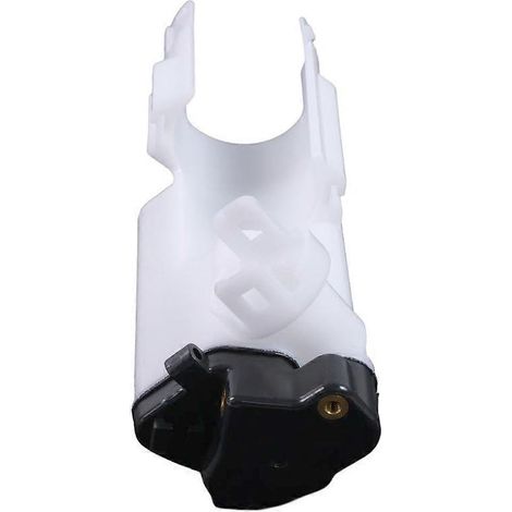 Filtre à carburant pour moto 15410-41G00 1541041G00 pour GSXR1000 GSX-R600 GSX-R750 SV1000 SV650 (1/4)